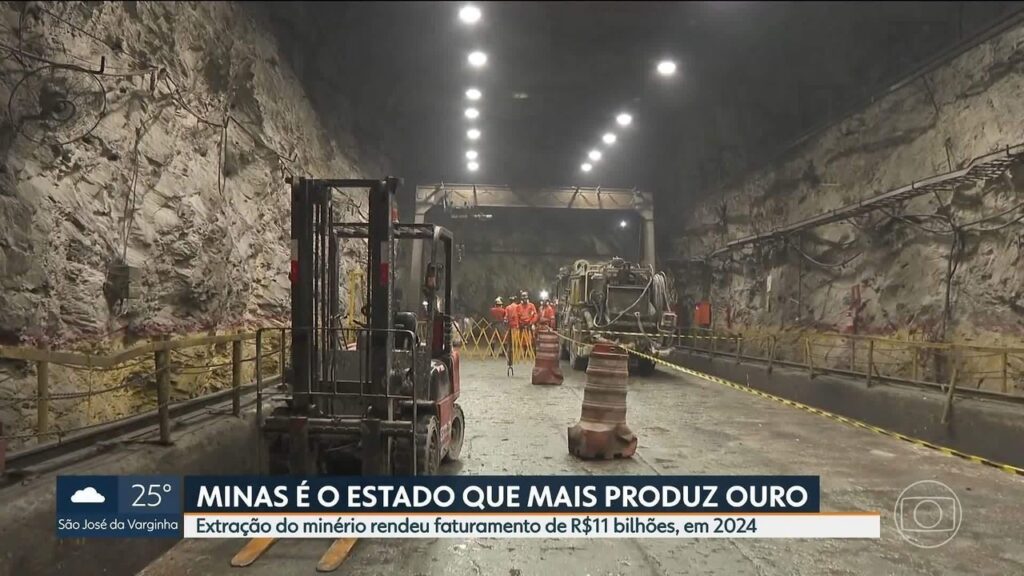 sepordentro 1759047783