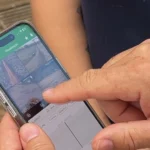 sepordentro 1759064947