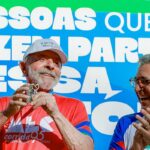 sepordentro 1759073426