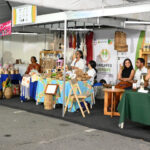 sepordentro 1759088734