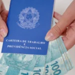 sepordentro 1759149387