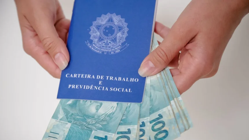 sepordentro 1759149387