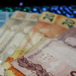 sepordentro 1759161211