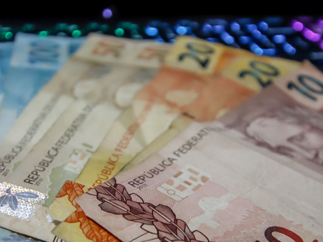 sepordentro 1759161211