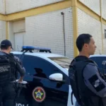 sepordentro 1759170628