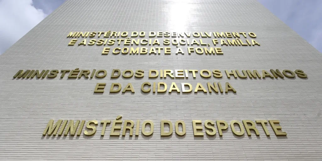 Governo reúne especialistas para propor ações contra manipulação de resultados esportivos