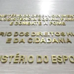 sepordentro 1759172732