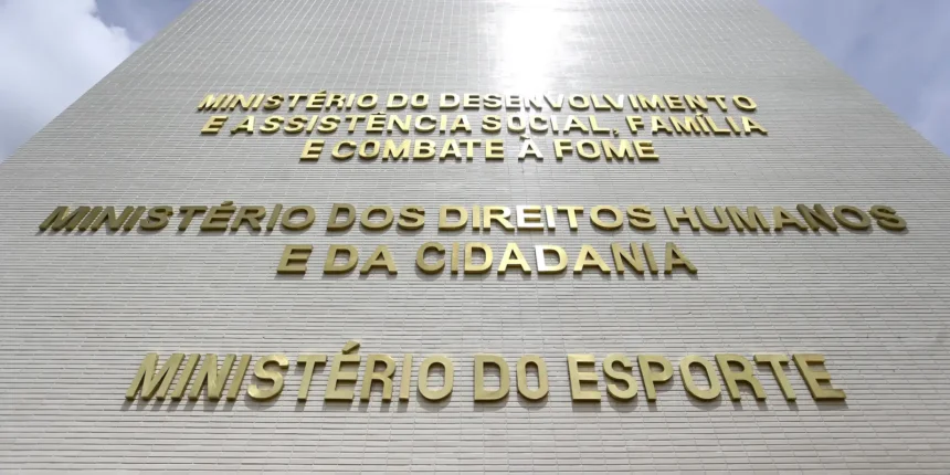 sepordentro 1759172732