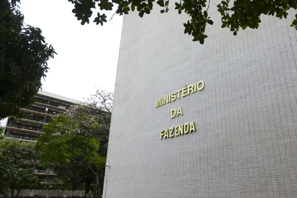 sepordentro 1759183233