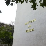 sepordentro 1759183233