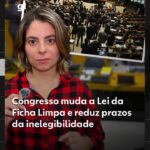 sepordentro 1759187968