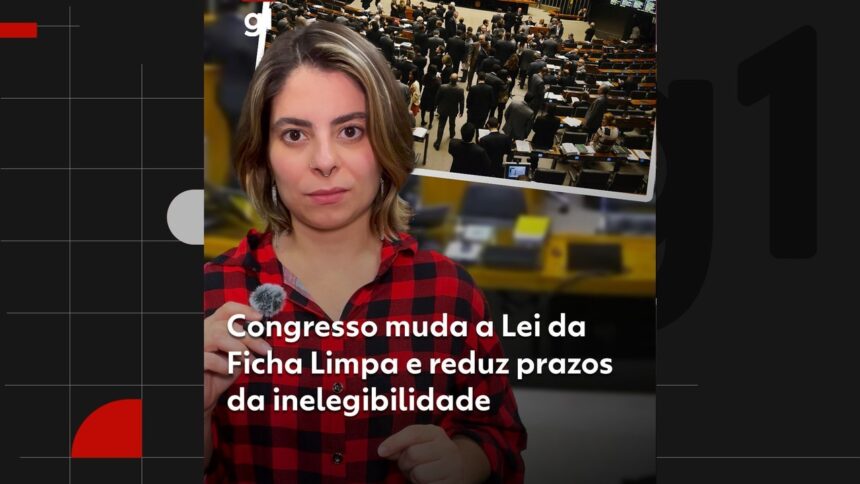 sepordentro 1759187968