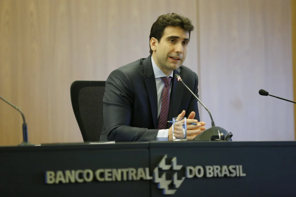 sepordentro 1759199623