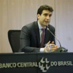sepordentro 1759199623