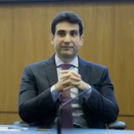 Gabriel Galípolo entra na lista TIME100 Next como liderança global em ascensão