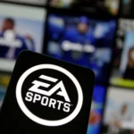 Electronic Arts aprova venda de US$ 55 bilhões a consórcio liderado pelo PIF