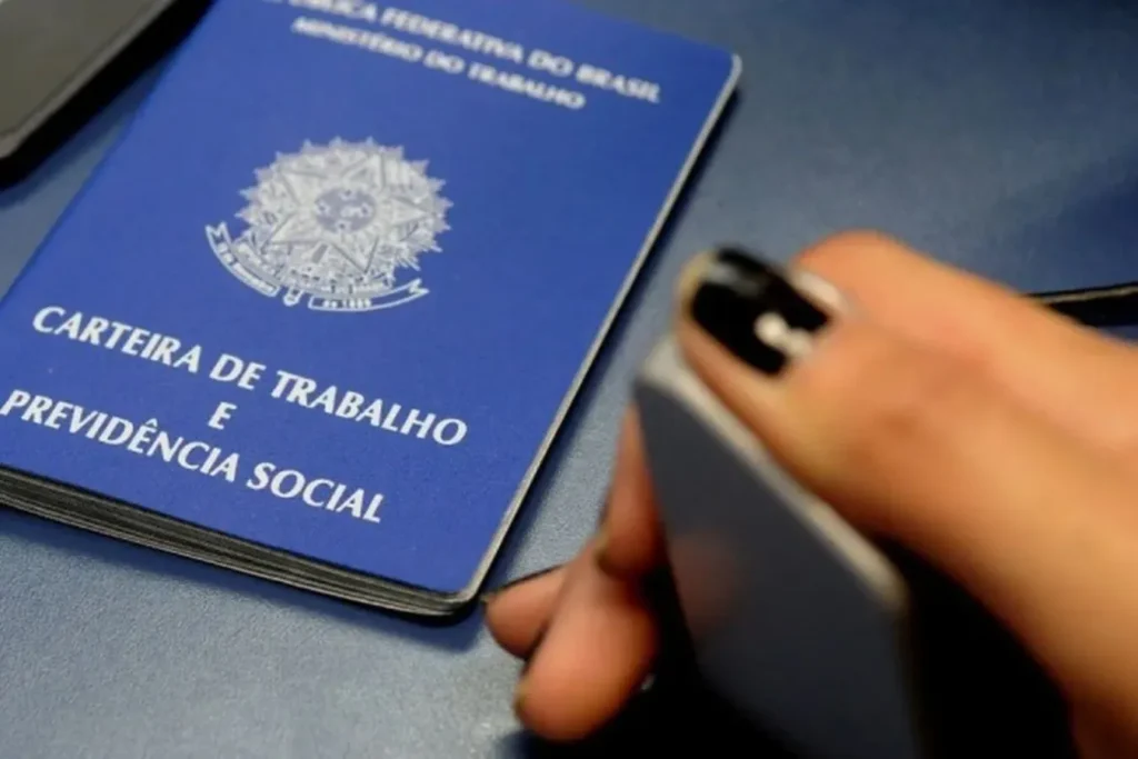 sepordentro 1759249094