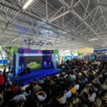 Campus Party Aracaju