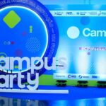 Campus Party Weekend Aracaju