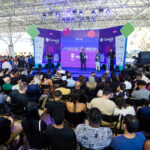 Campus Party Weekend Aracaju supera expectativas 4