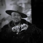 Ícone do R&B e pioneiro do neo soul, D’Angelo morre aos 51 anos.