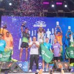 Maratona de Aracaju