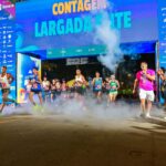 Maratona de Aracaju Banese 2025