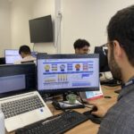 Refis permite renegociacao de debitos de ICMS 1