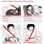 sepordentro 1759310352