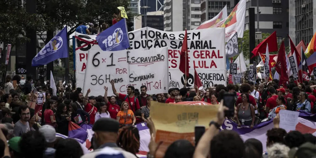 sepordentro 1759363416