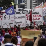sepordentro 1759363416