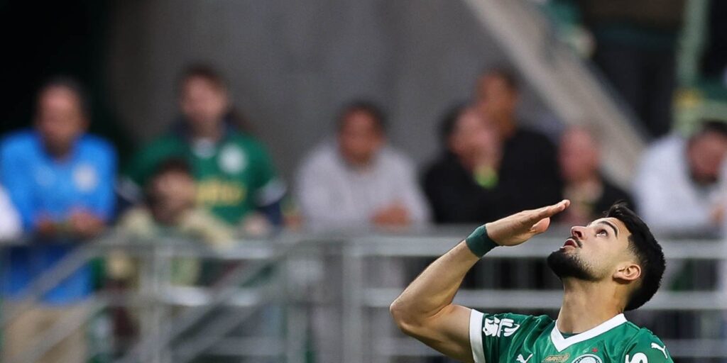 sepordentro 1759374023