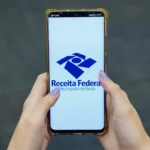 sepordentro 1759388570
