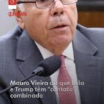 sepordentro 1759393952