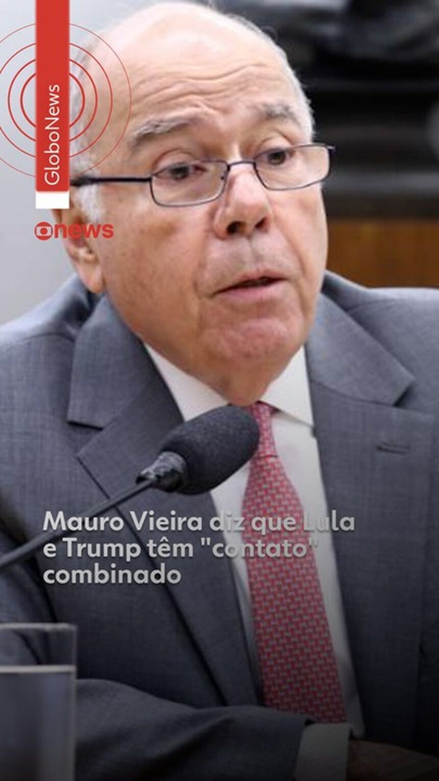 sepordentro 1759393952
