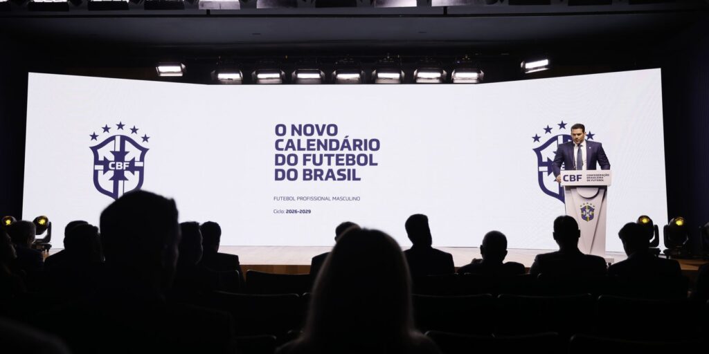 sepordentro 1759401364
