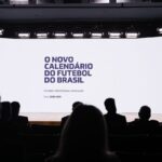 sepordentro 1759401364