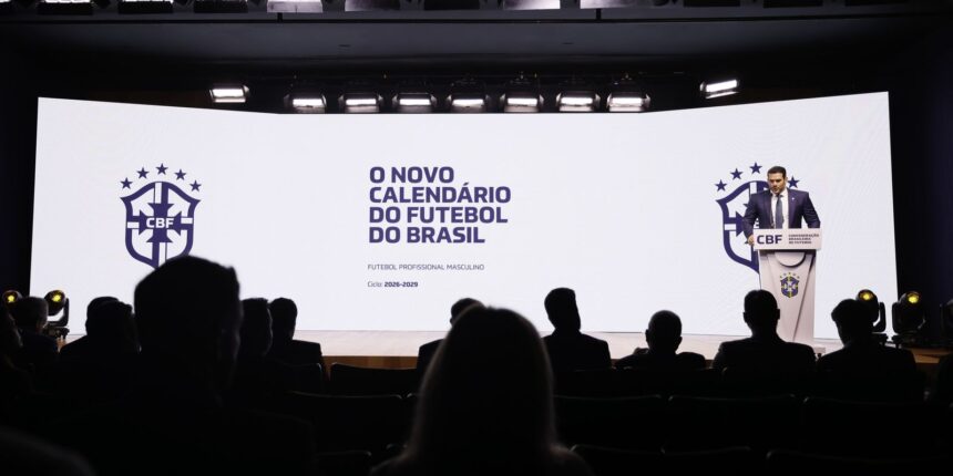 sepordentro 1759401364