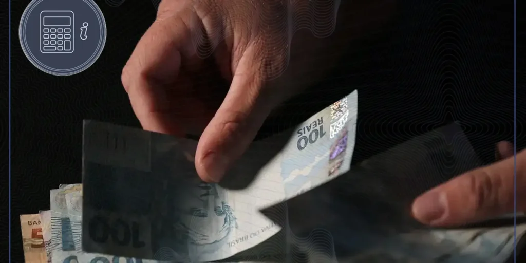 sepordentro 1759408402