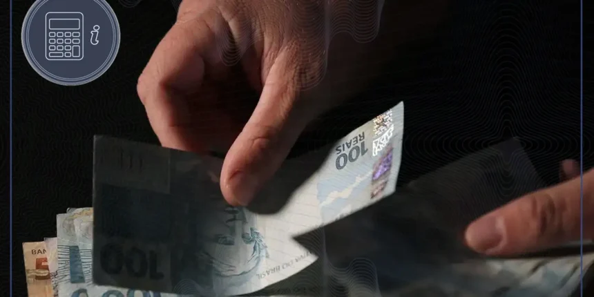 sepordentro 1759408402