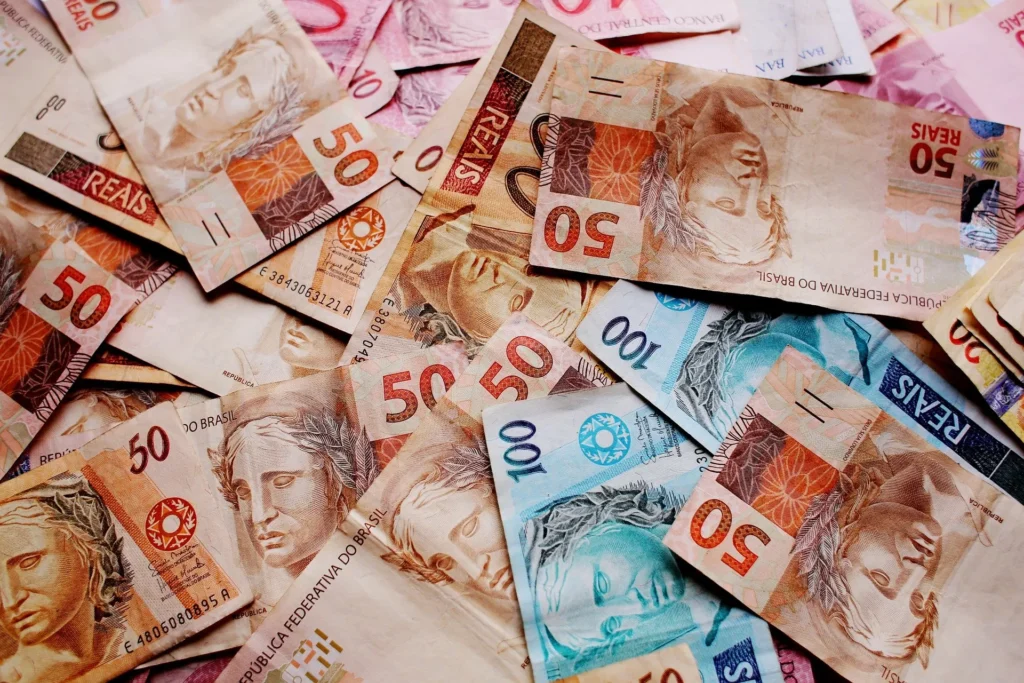 sepordentro 1759427353