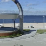 sepordentro 1759435434