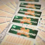 sepordentro 1759449996