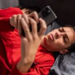 sepordentro 1759488524