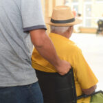 sepordentro 1759500949