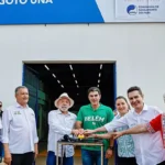 sepordentro 1759502907