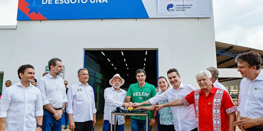 sepordentro 1759502907