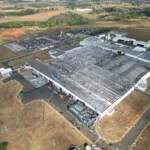 sepordentro 1759522222