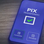sepordentro 1759583726