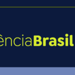 sepordentro 1759607259